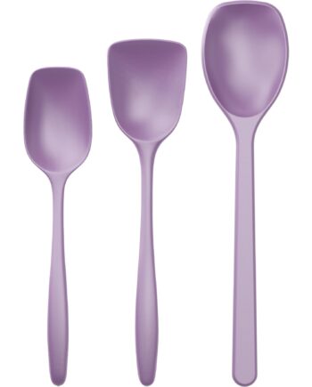 Rosti Classic Grydeskesæt   Dele  Lavender