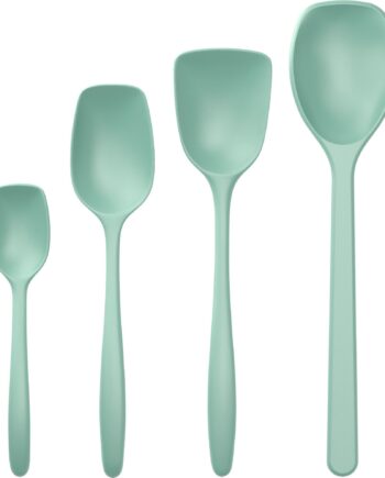 Rosti Classic Grydeskesæt   Dele  Nordic Green
