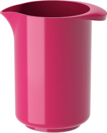 Rosti Classic Mixerkande   25 Liter  Beetroot