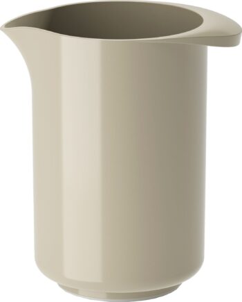 Rosti Classic Mixerkande   25 Liter  Humus