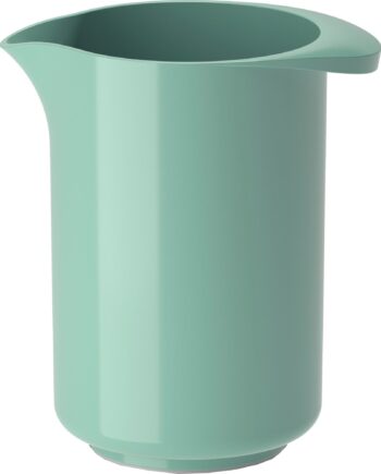 Rosti Classic Mixerkande   25 Liter  Nordic Green