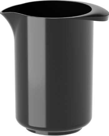 Rosti Classic Mixerkande   25 Liter  Sort