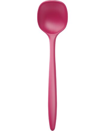 Rosti Classic Serveringsske 29   Cm  Beetroot