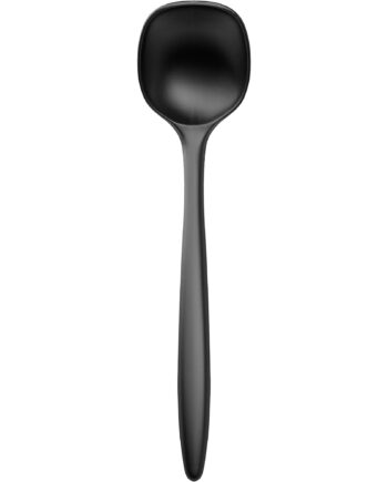 Rosti Classic Serveringsske 29   Cm  Carbon Black