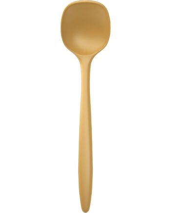 Rosti Classic Serveringsske 29   Cm  Curry