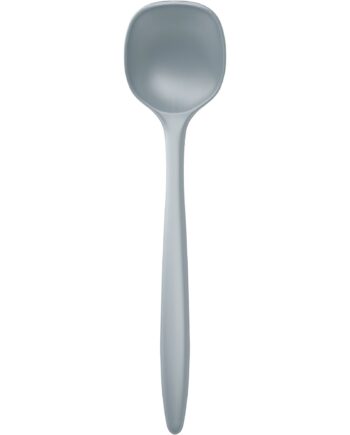 Rosti Classic Serveringsske 29   Cm  Dusty Blue