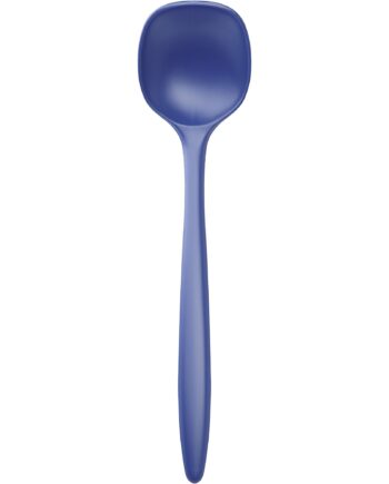 Rosti Classic Serveringsske 29   Cm  Electric Blue