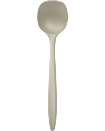 Rosti Classic Serveringsske 29   Cm  Humus