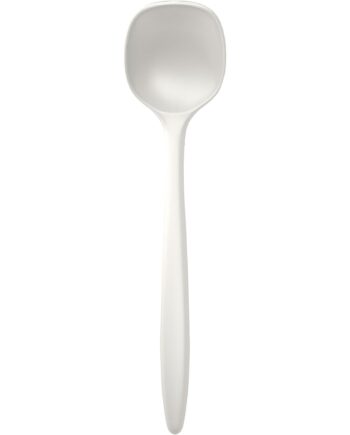 Rosti Classic Serveringsske 29   Cm  Hvid