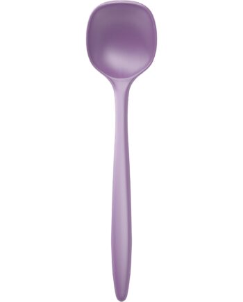 Rosti Classic Serveringsske 29   Cm  Lavender