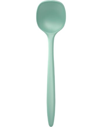 Rosti Classic Serveringsske 29   Cm  Nordic Green