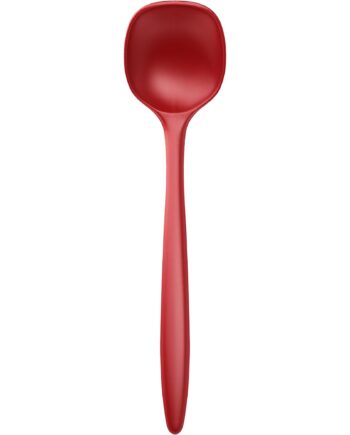 Rosti Classic Serveringsske 29   Cm  Rød