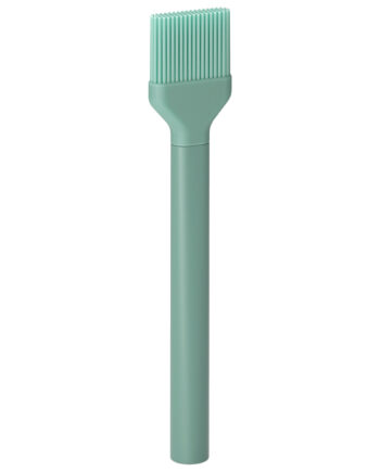 Rosti Emma Bagepensel  Nordic Green