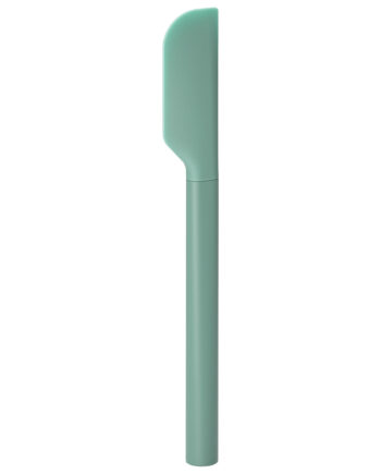 Rosti Emma Dejskraber Smal  Nordic Green