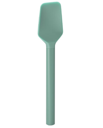 Rosti Emma Slickepotske  Nordic Green