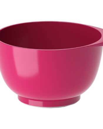 Rosti Margrethe Skål   75 Liter  Beetroot