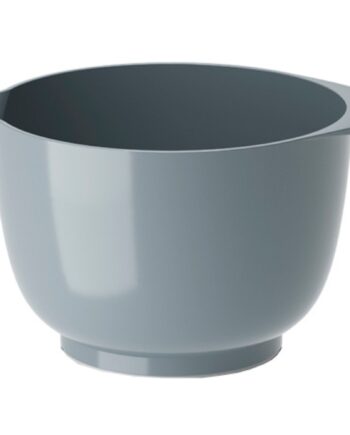 Rosti Margrethe Skål   Liter  Dusty Blue
