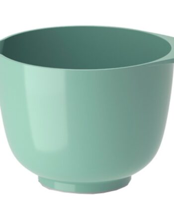 Rosti Margrethe Skål     Liter  Nordic Green