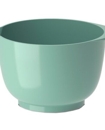 Rosti Margrethe Skål   Liter  Nordic Green