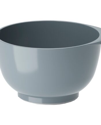 Rosti New Margrethe Skål     Liter  Dusty Blue