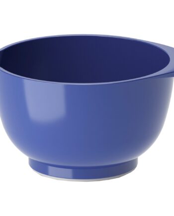 Rosti New Margrethe Skål   25 Liter  Electric Blue