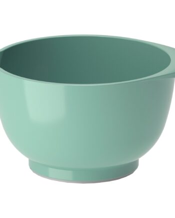Rosti New Margrethe Skål   25 Liter  Nordic Green