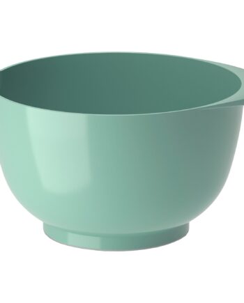 Rosti New Margrethe Skål   Liter  Nordic Green