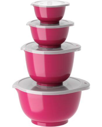 Rosti New Margrethe Skåle   25                 Liter  Beetroot