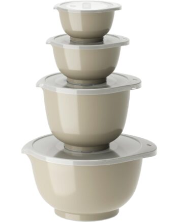Rosti New Margrethe Skåle   25                 Liter  Humus