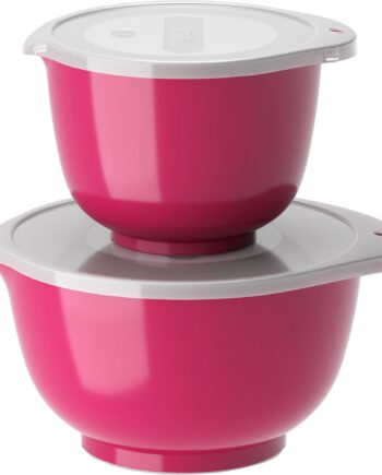 Rosti New Margrethe Skålsæt         Liter  Beetroot