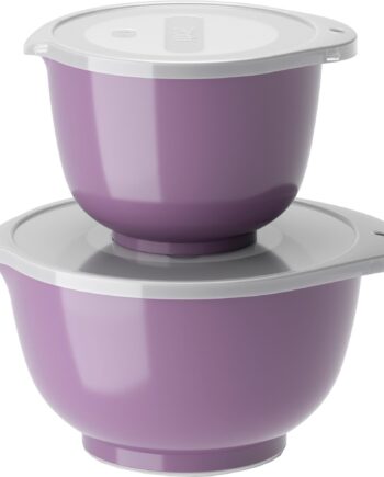 Rosti New Margrethe Skålsæt         Liter  Lavender