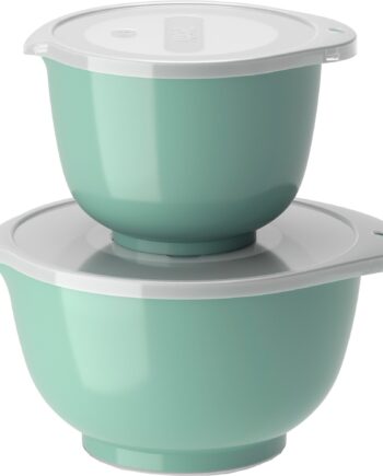 Rosti New Margrethe Skålsæt         Liter  Nordic Green