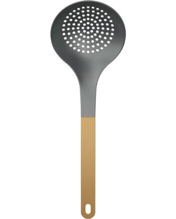 Rosti Optima Hulske 32 Cm  Curry