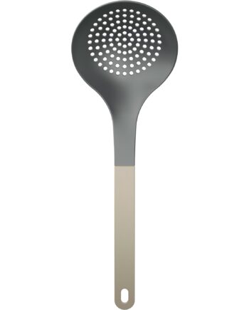 Rosti Optima Hulske 32 Cm  Humus