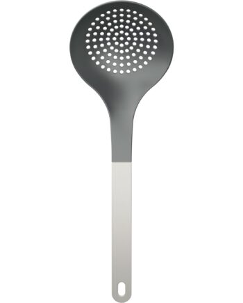 Rosti Optima Hulske 32 Cm  Hvid