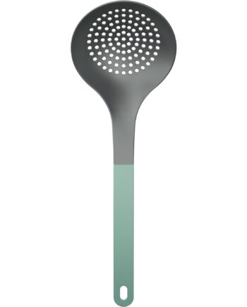 Rosti Optima Hulske 32 Cm  Nordic Green
