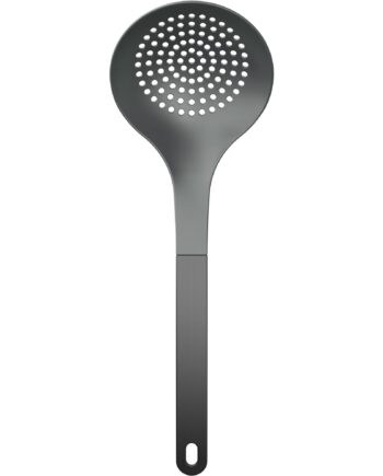 Rosti Optima Hulske 32 Cm  Sort