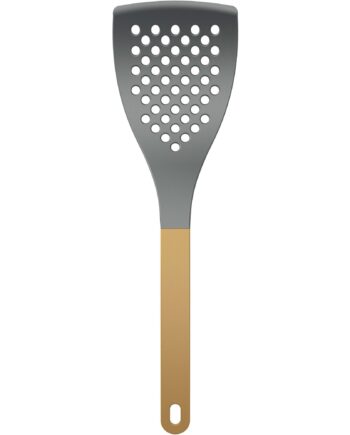 Rosti Optima Palet 31 Cm  Curry