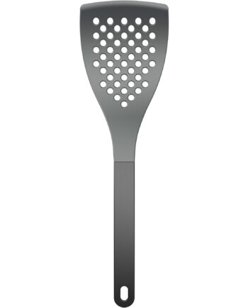 Rosti Optima Palet 31 Cm  Sort