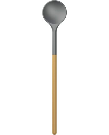 Rosti Optima Røreske 30 Cm  Curry