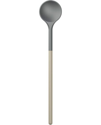 Rosti Optima Røreske 30 Cm  Humus