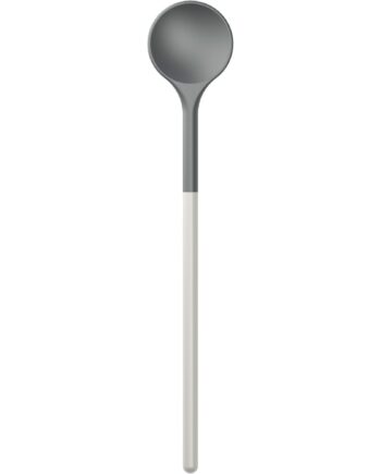 Rosti Optima Røreske 30 Cm  Hvid