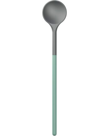 Rosti Optima Røreske 30 Cm  Nordic Green