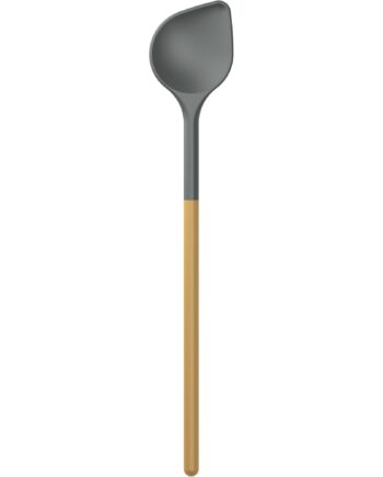Rosti Optima Røreske   Spids 31 Cm  Curry