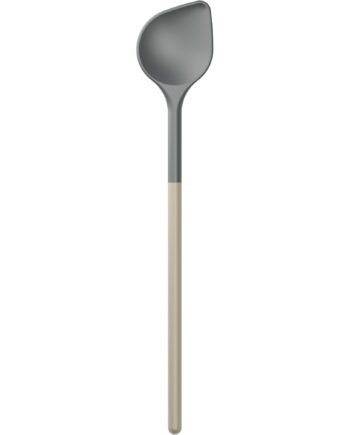 Rosti Optima Røreske   Spids 31 Cm  Humus