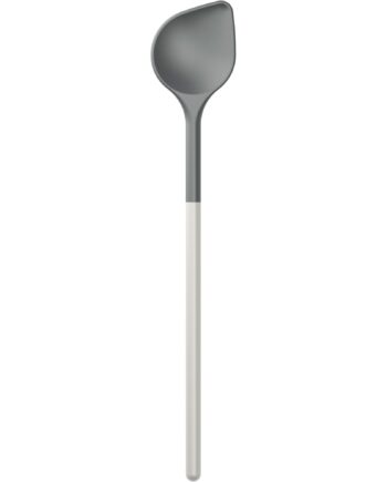 Rosti Optima Røreske   Spids 31 Cm  Hvid