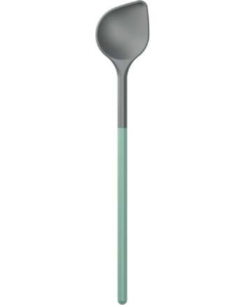Rosti Optima Røreske   Spids 31 Cm  Nordic Green
