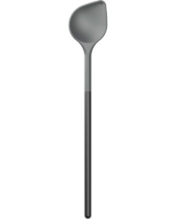 Rosti Optima Røreske   Spids 31 Cm  Sort