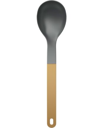 Rosti Optima Serveringsske 29 Cm  Curry