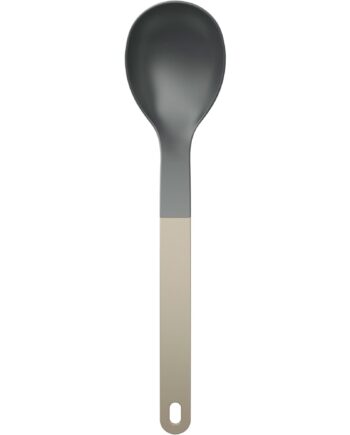 Rosti Optima Serveringsske 29 Cm  Humus